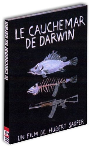 Le cauchemar de darwin 3384442174572
