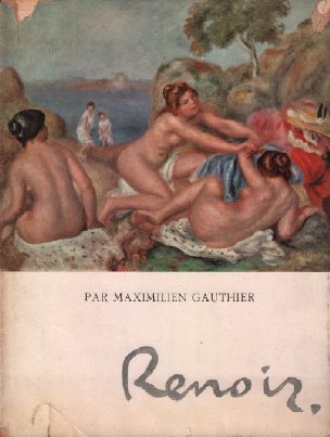 Renoir