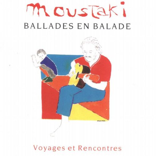 Voyages et rencontres 0042284137225