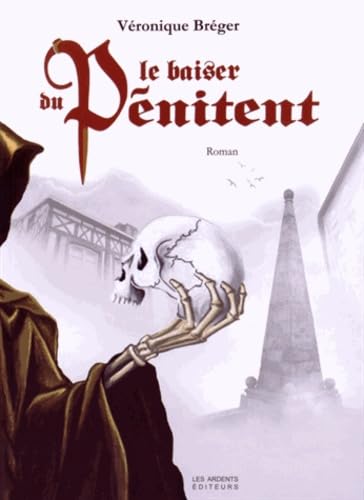 Le Baiser du Penitent 9782917032565
