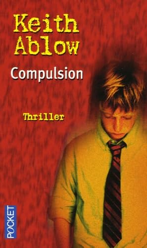 COMPULSION 9782266142137