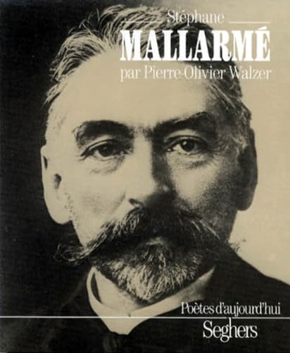 P94 - Stéphane Mallarmé 9782232108716