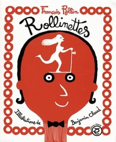 Rollinettes 9782353190690