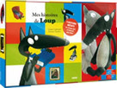 Coffret Barbecue 9782298042290