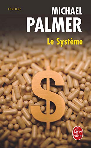 Le Système 9782253120759