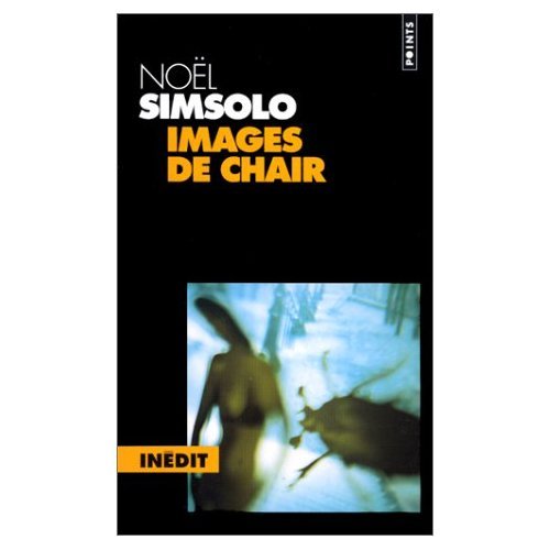 Images De Chair 9782020376105