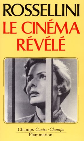 Le cinéma relevée 9782080815101
