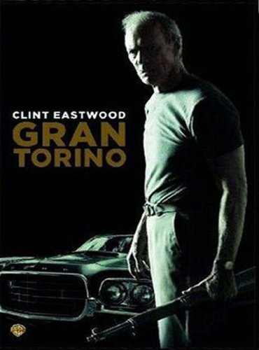 Gran Torino 5051889046356