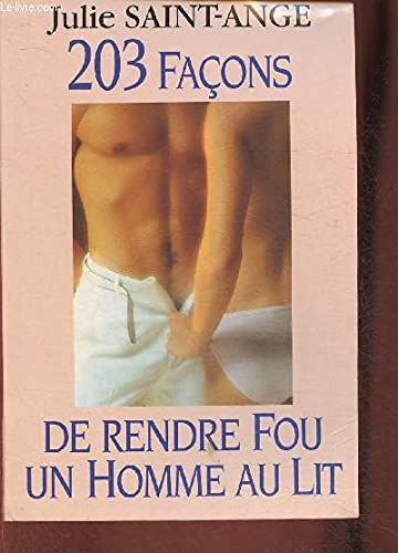 Contes des sages taoïstes 9782286010034