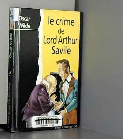 Le nez. Le portrait 9782237002446