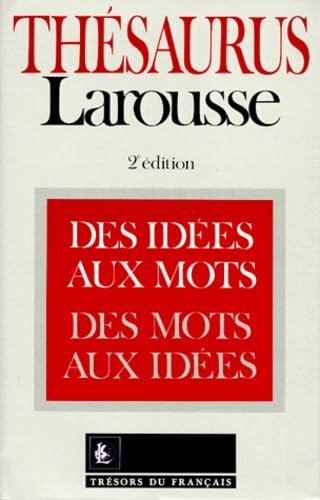 Dictionnaire de l'Ancien Francais 9782033403270