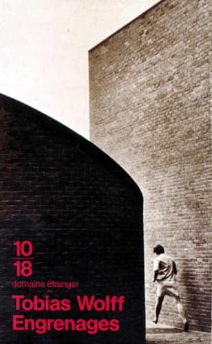 Engrenages 9782264023681