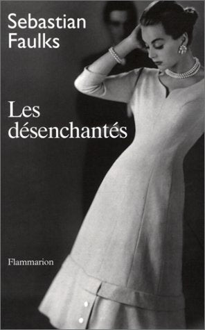 Les Désenchantés 9782080682390