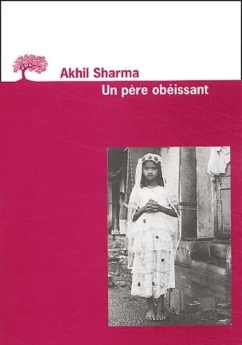 Un père obéissant 9782879294247
