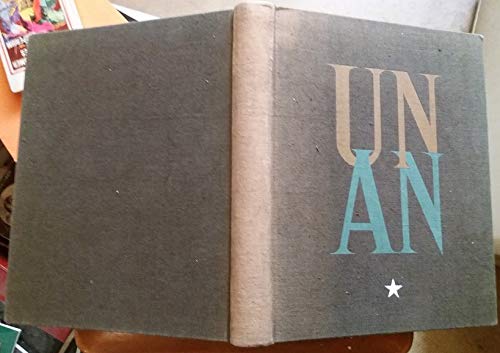 Un an. texte de a.-g. leroux. photographies de roger schall, maurice jarnoux, raymond mejat, de morgoli reporters d'agences. gravure de elie bertillot.