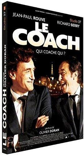 Le Coach 3388330036454