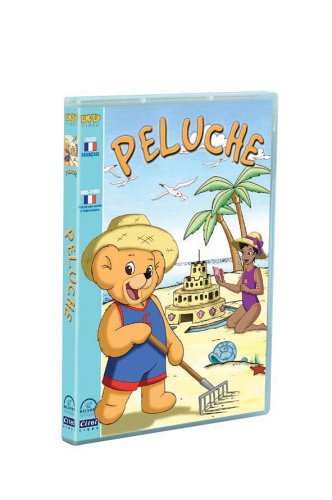 Peluche - Vol.2 3309450021250