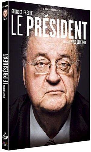 Le Président 3333297824033