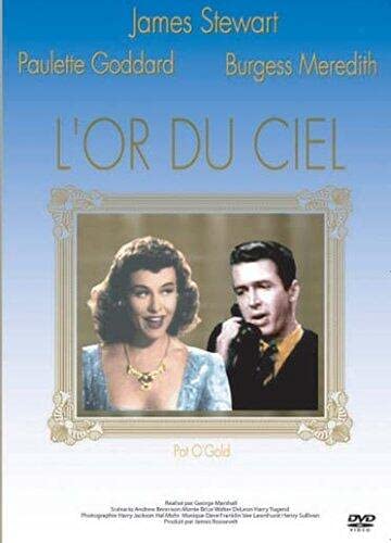 l'or du Ciel 3700173213180