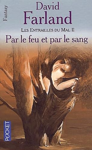 Par le feu et par le sang 9782266120135