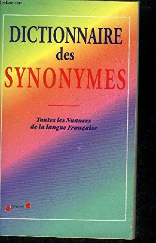 Non renseigné 9782237005256