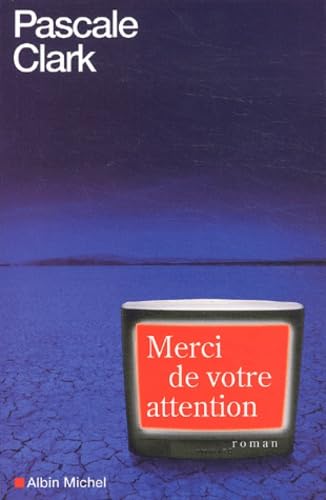 Merci de votre attention 9782226137890