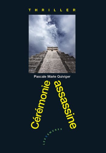 Cérémonie assassine 9782351685181