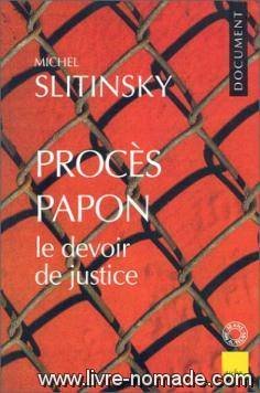 l'aube document 9782876783843