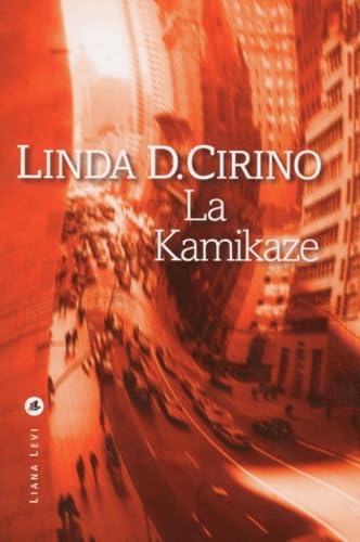 La Kamikaze 9782867462917