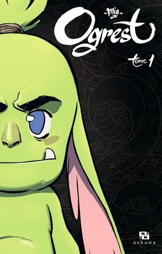 48h de la BD 2024 9791033517788