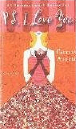 PS, I Love You 9781401399610