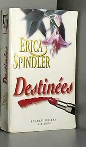 Destinées (Les best-sellers) 9782280164351