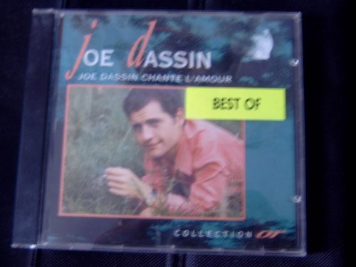 Chante l'amour 5099747202421