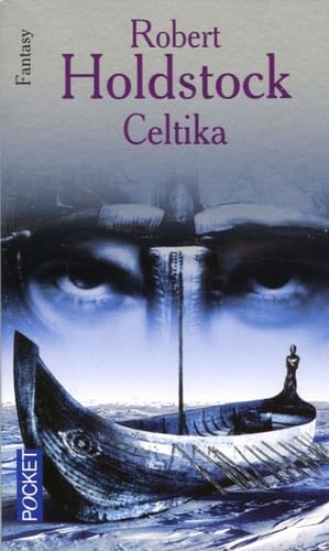 CELTIKA 9782266139021