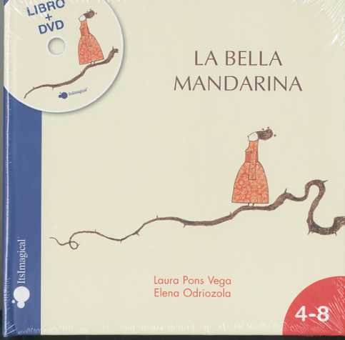 Pepo y Estela 9788497804585