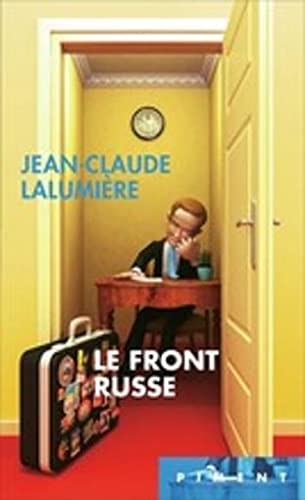 Patrick Bruel - Conversation avec Claude Askolovitch 9782298053807