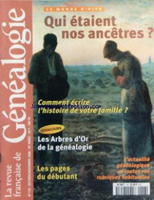 LA MAITRISE DE VOTRE PC BOWER 9782742911455