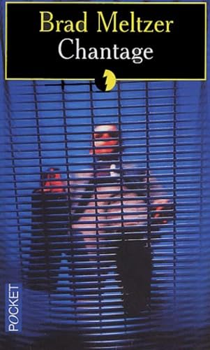 Chantage 9782266119993