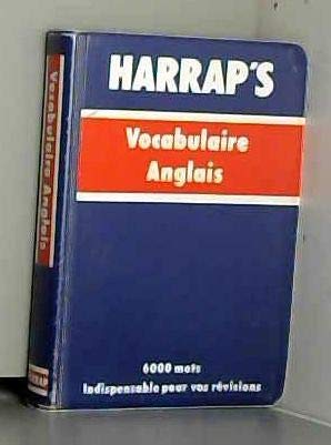 minilingua 9780245500770