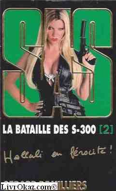 Polnium 210. 3780269006995