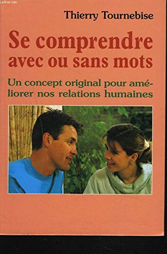 Se comprendre avec ou sans mots 9782286141677