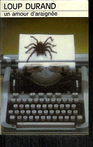 Noël sans trève 9782702411230