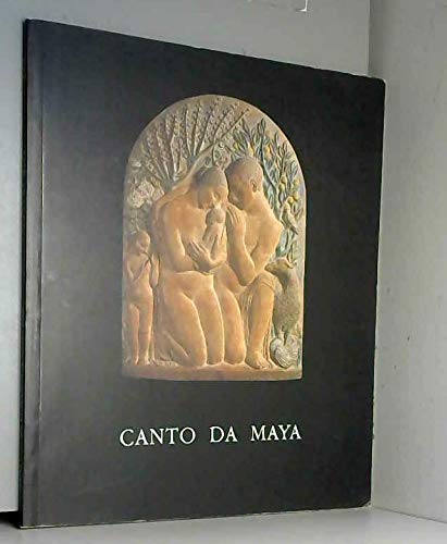 Canto da Maya
