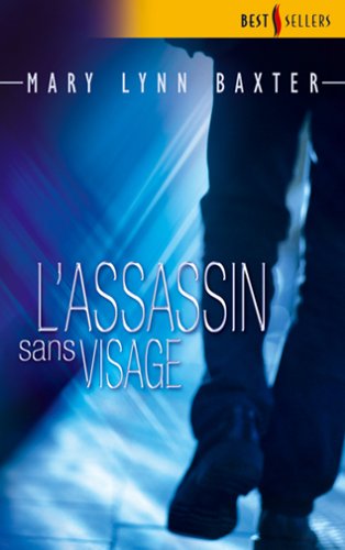 L'assassin sans visage 9782280086714