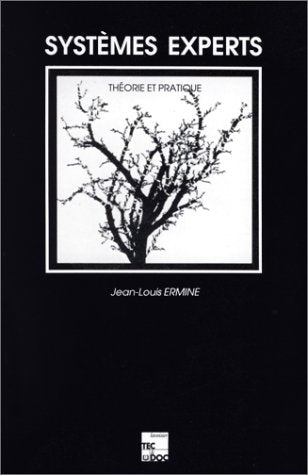 Systèmes experts: Théorie et pratique 9782852065550