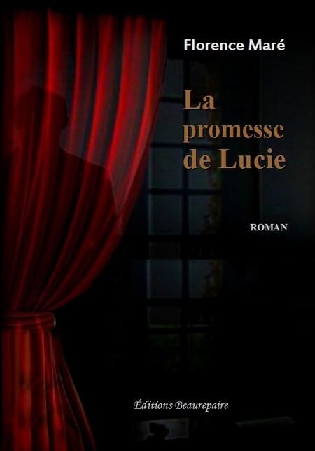 La promesse de Lucie 9782357671065