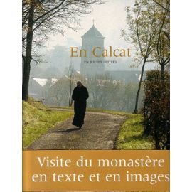 En Calcat en toutes lettres 9782952391511