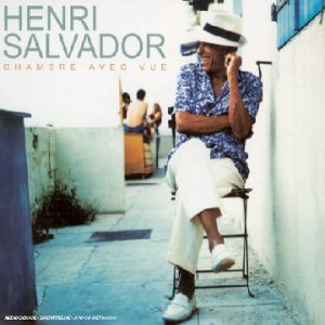 Chambre avec vue - Nouvelle version 0724381148822