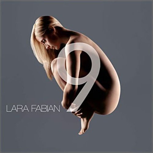 9 - Edition limitée digipack SACD (inclus 1 DVD) 0602498275863