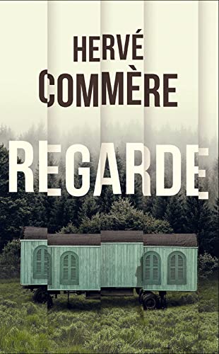 Regarde 9782298167191